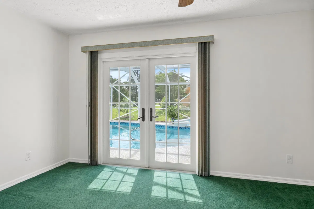 Residence photo 43