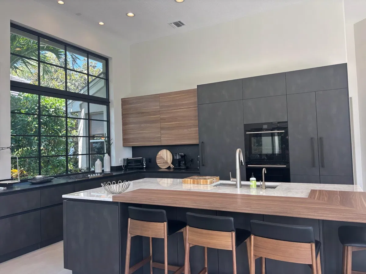 BallenIsles Palm Beach Gardens Residence photo 10