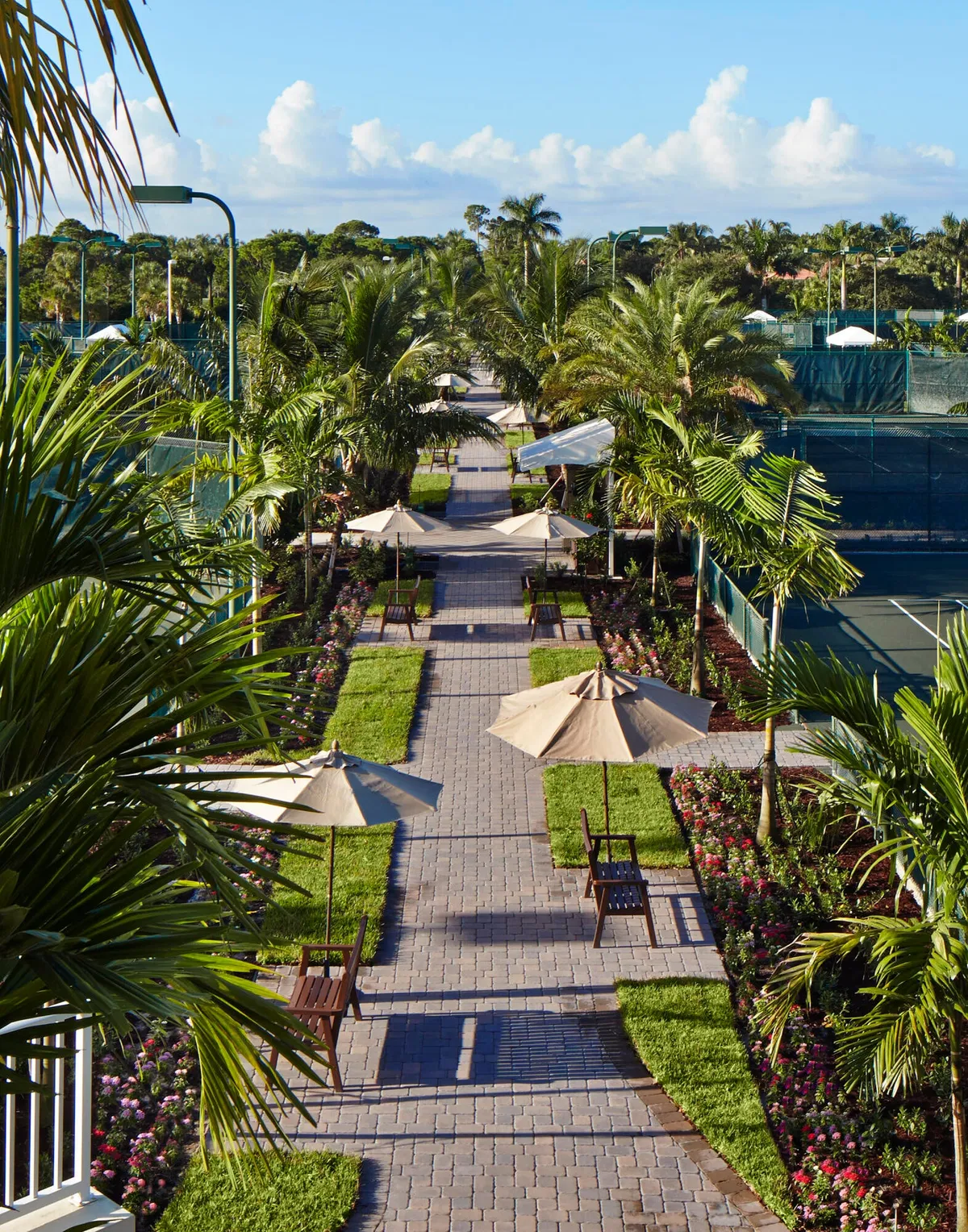BallenIsles Palm Beach Gardens Residence photo 37