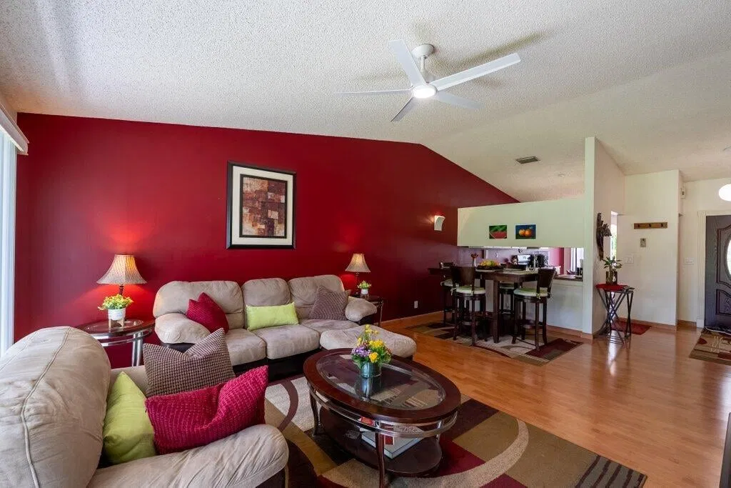 Residence photo 22