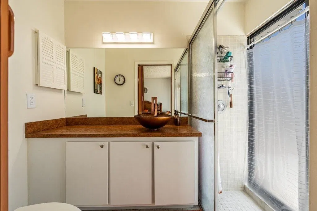 Residence photo 40