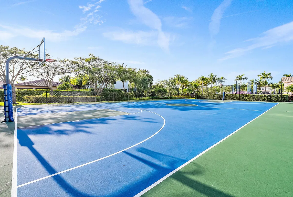 Rialto Jupiter Residence photo 19