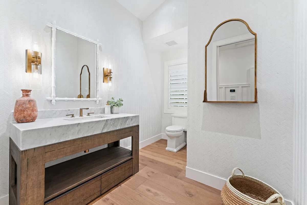 Sewall's Point Residence photo 46
