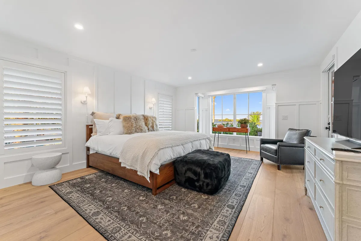 Sewall's Point Residence photo 49