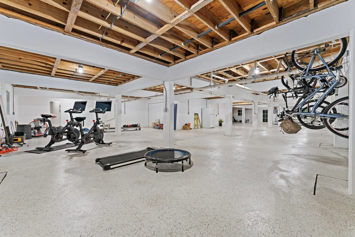 Sewall's Point Residence photo 58