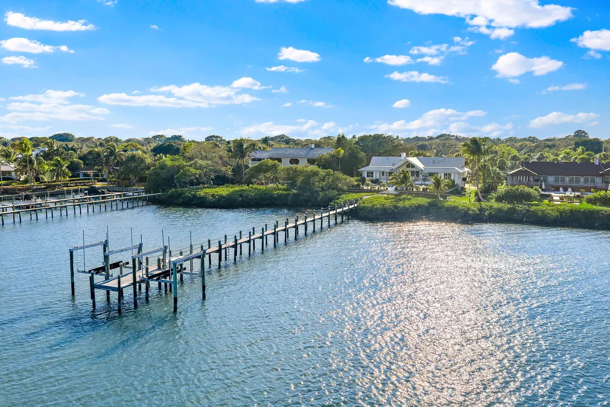 Sewall's Point Residence photo 85