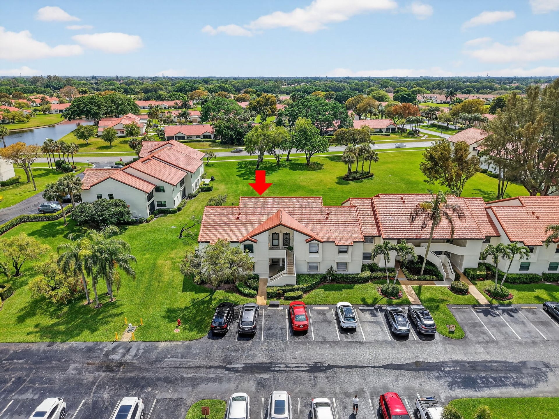 Residence photo 4
