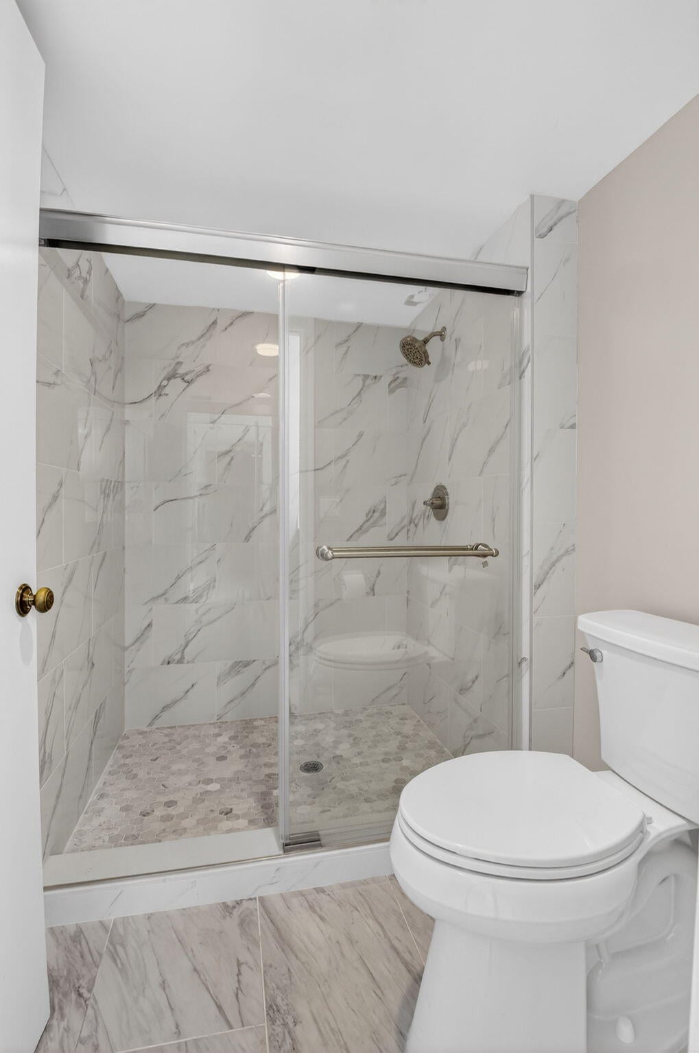 Residence photo 16