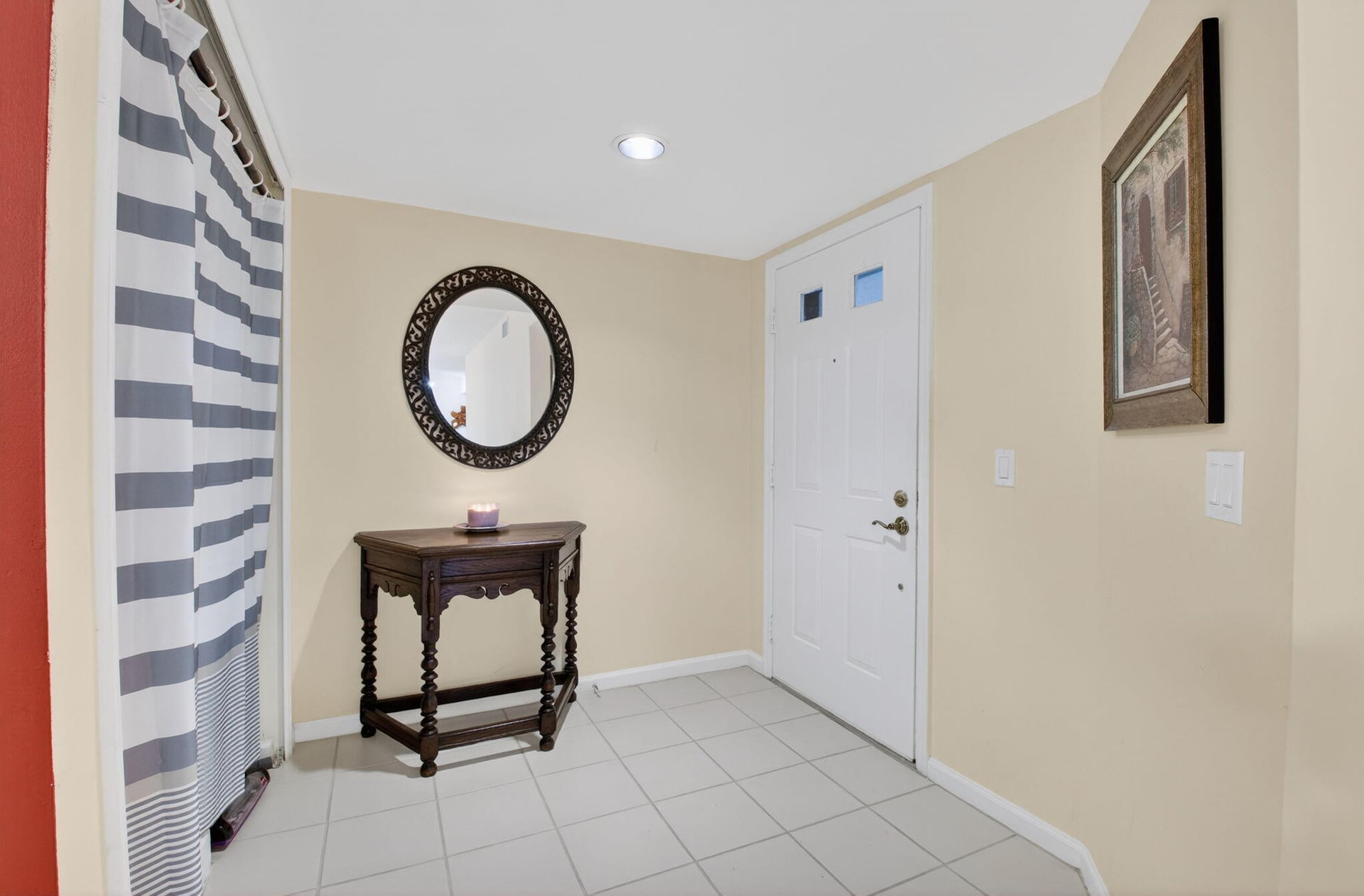 Residence photo 19