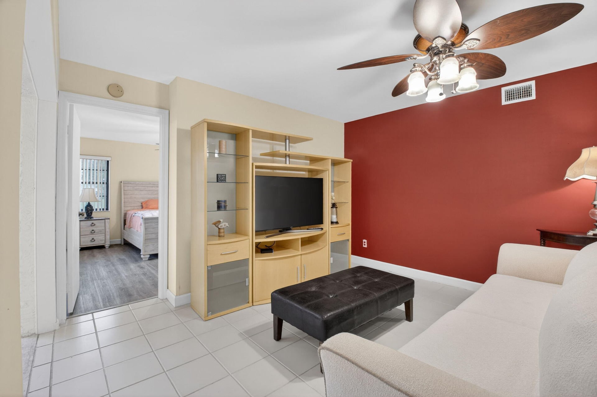 Residence photo 22