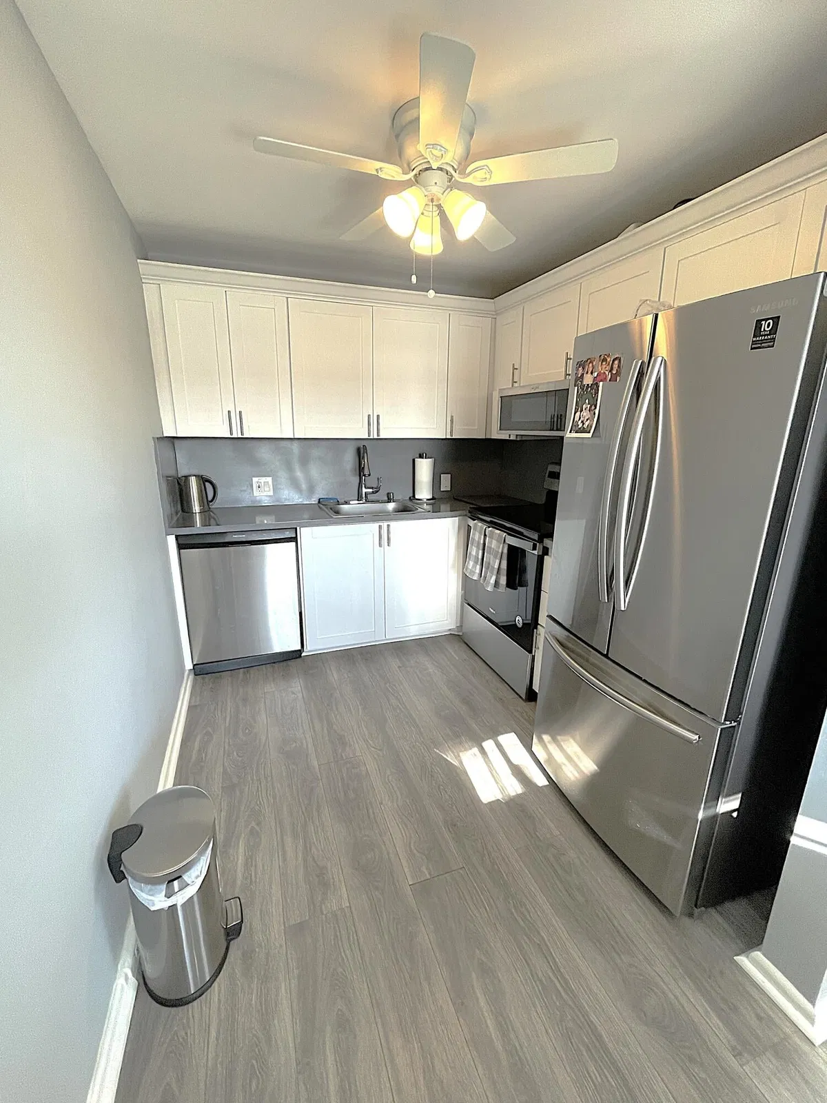  Residence photo 7