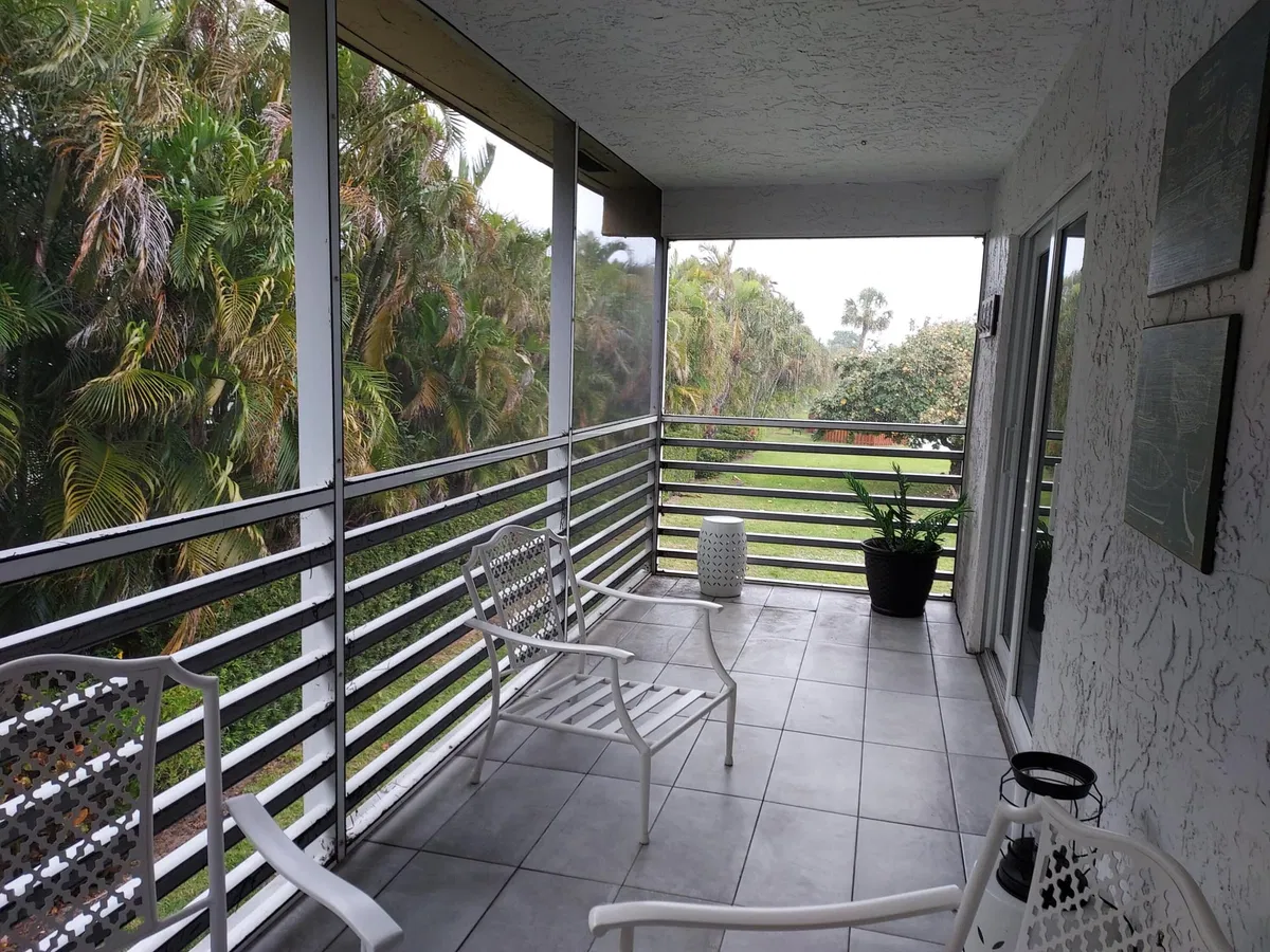 Jupiter Harbour Unit 118 photo 16
