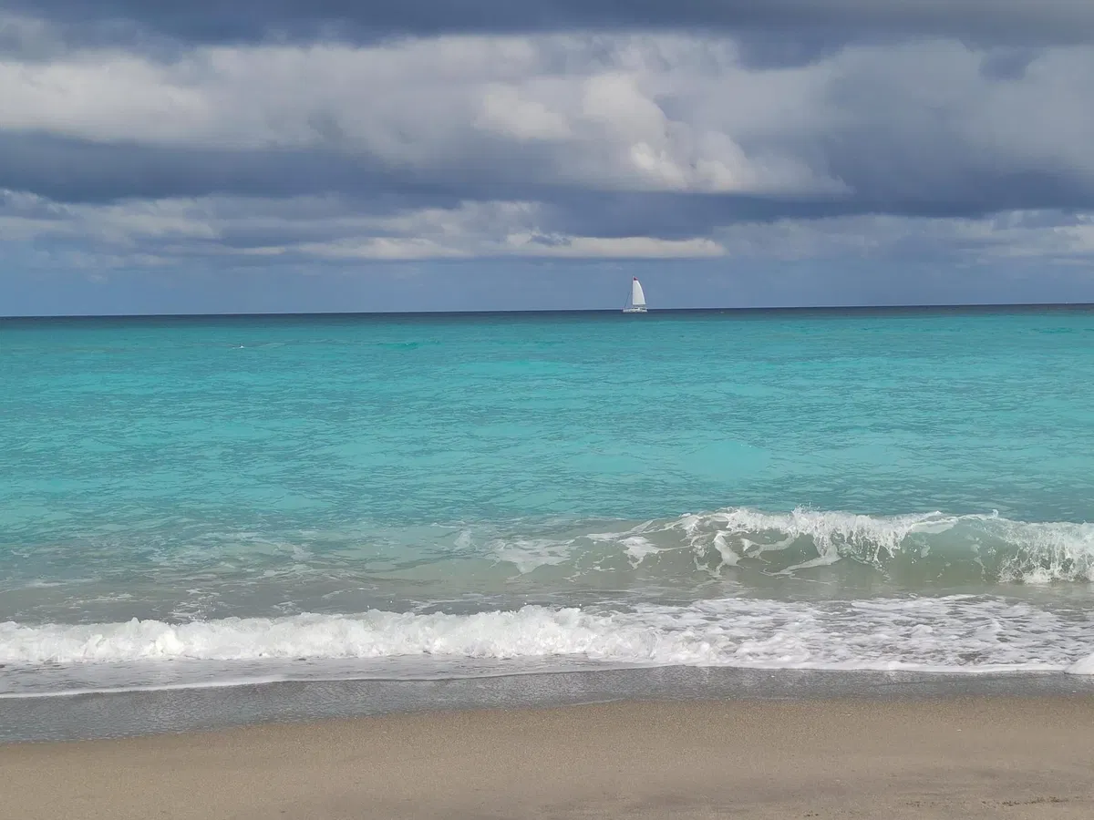Jupiter Harbour Unit 118 photo 25