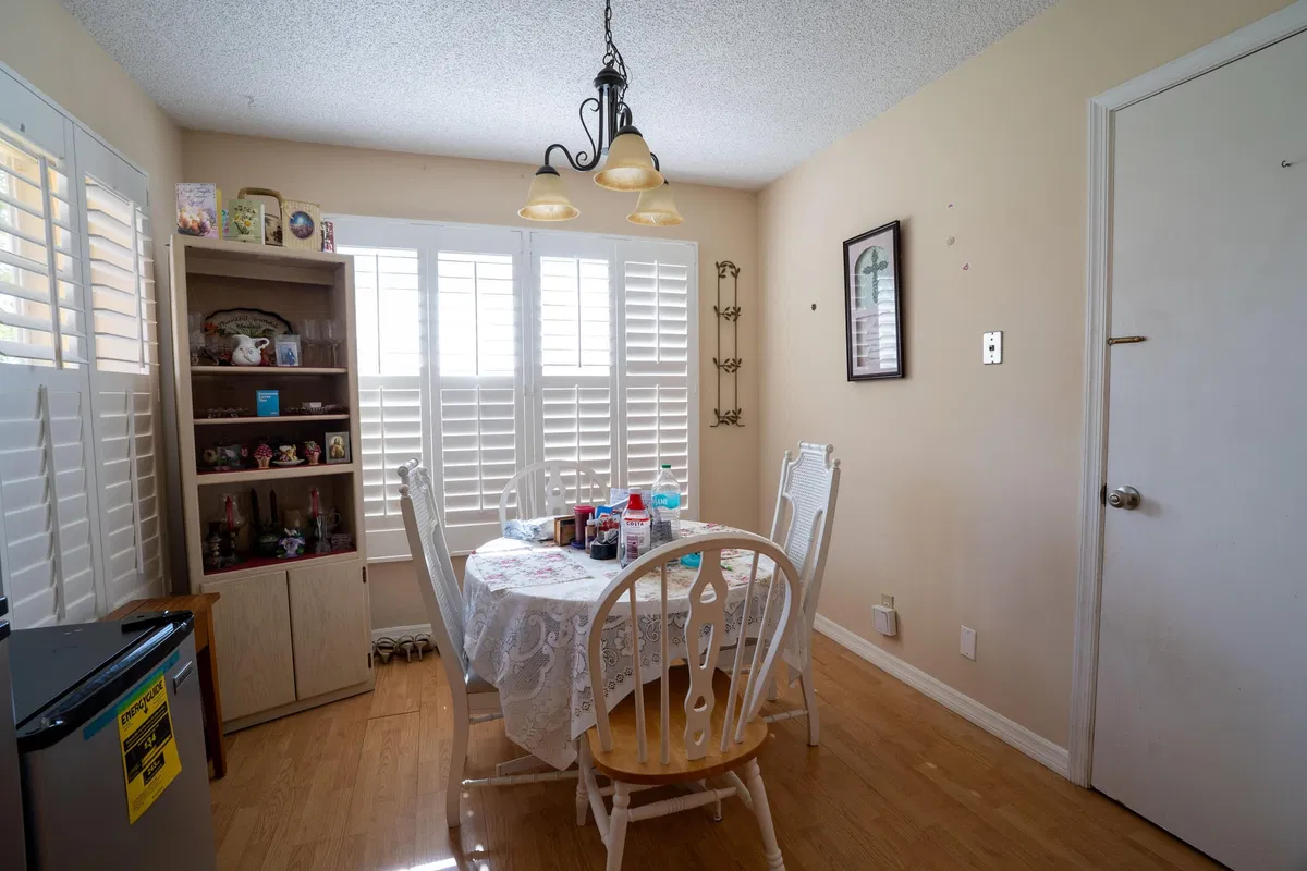 Residence photo 7