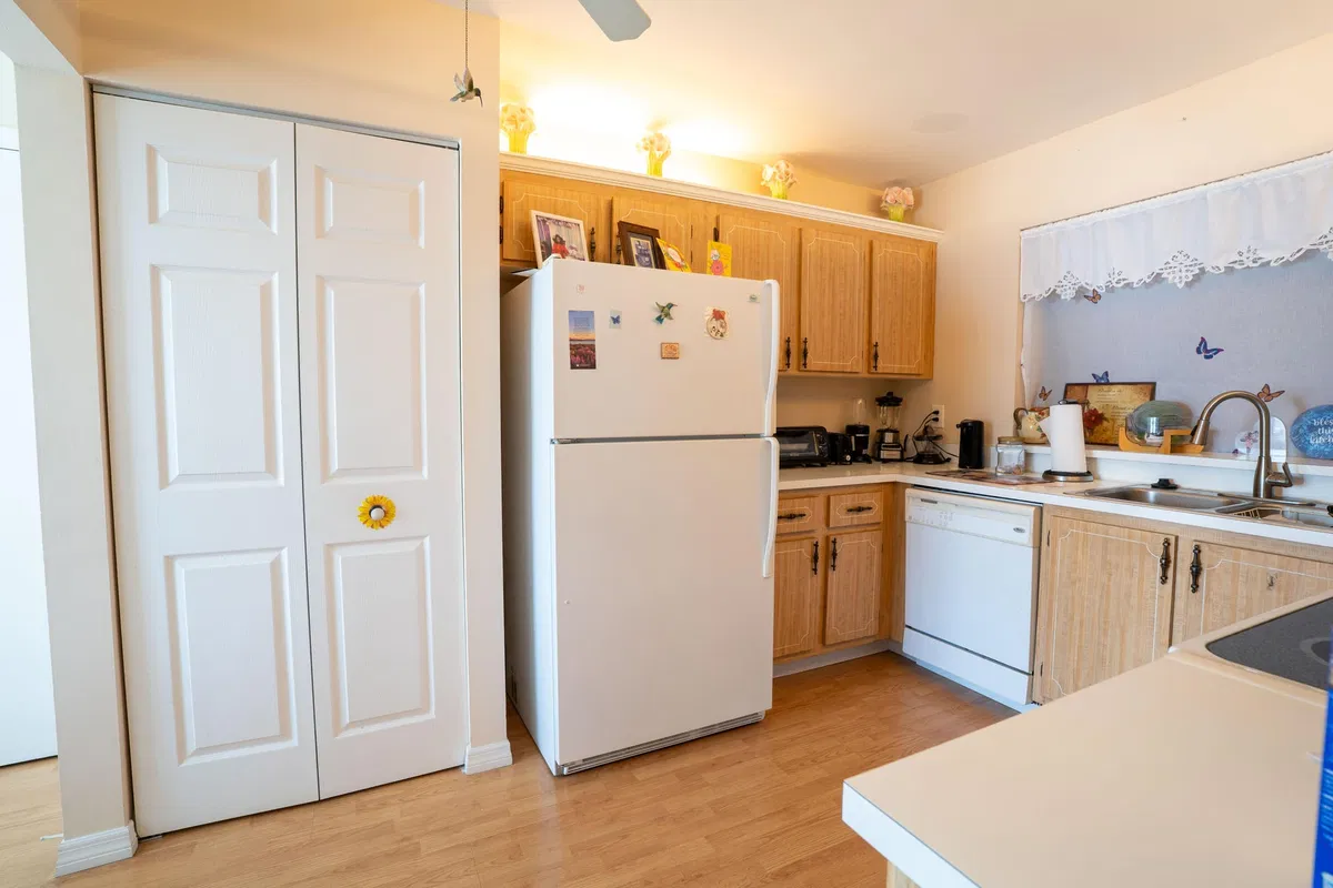 Residence photo 10