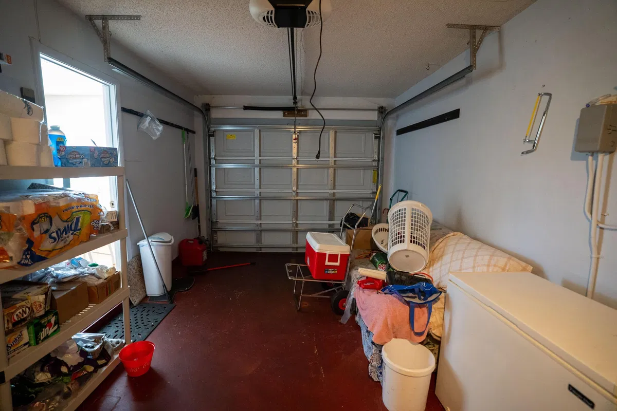 Residence photo 34