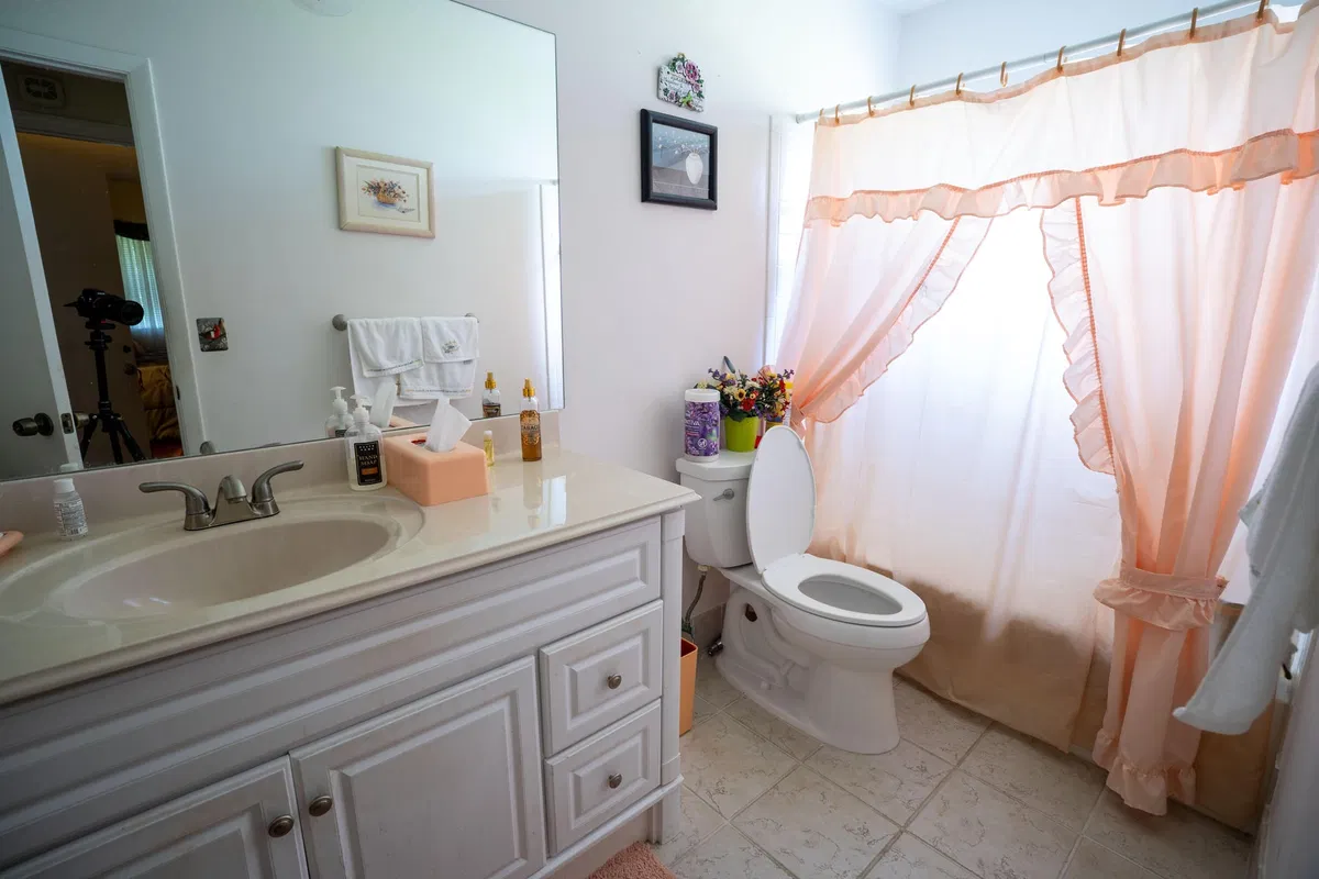 Residence photo 70