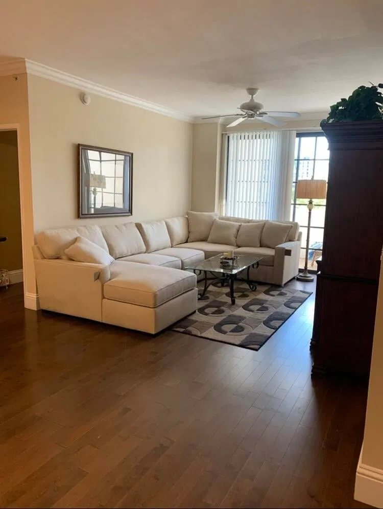 233 S Federal Boca Unit 321