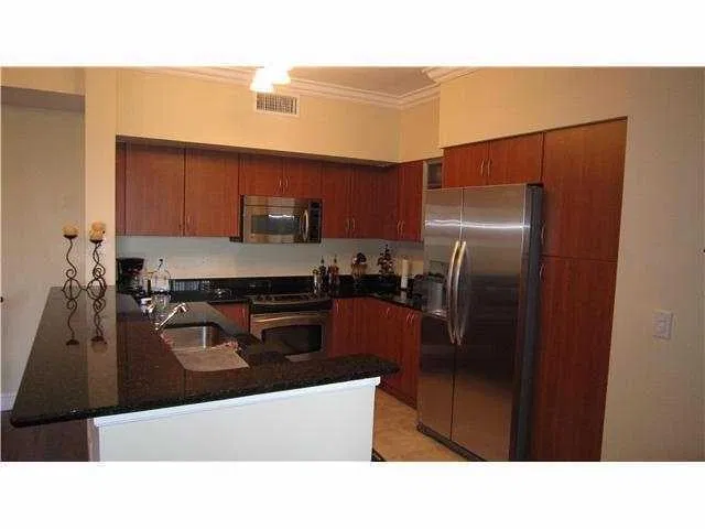 233 S Federal Boca Unit 321 photo 4