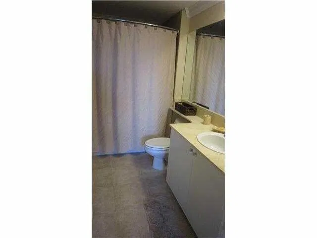 233 S Federal Boca Unit 321 photo 7