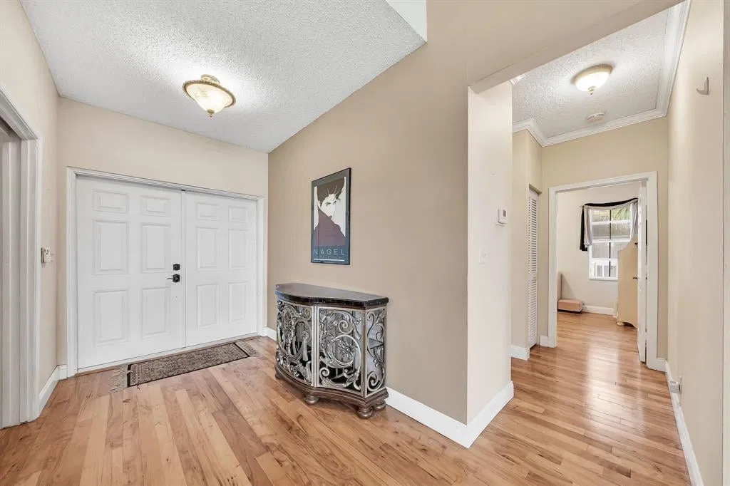 Residence photo 28