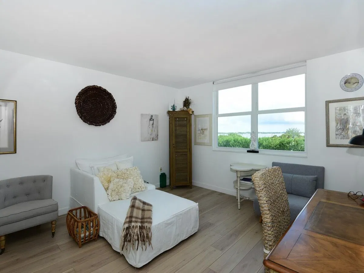 The Patrician of Palm Beach Unit 324 photo 16