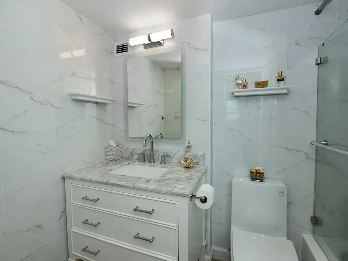 The Patrician of Palm Beach Unit 324 photo 19