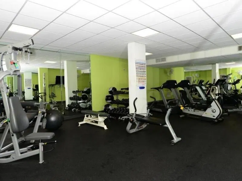 The Patrician of Palm Beach Unit 324 photo 34