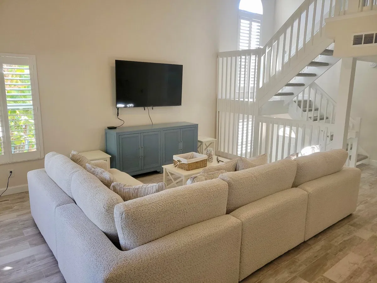 Residence photo 4