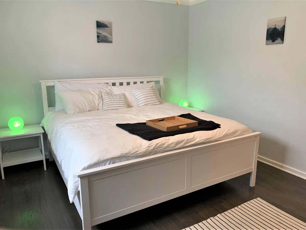Flamingo Park Residence photo 10