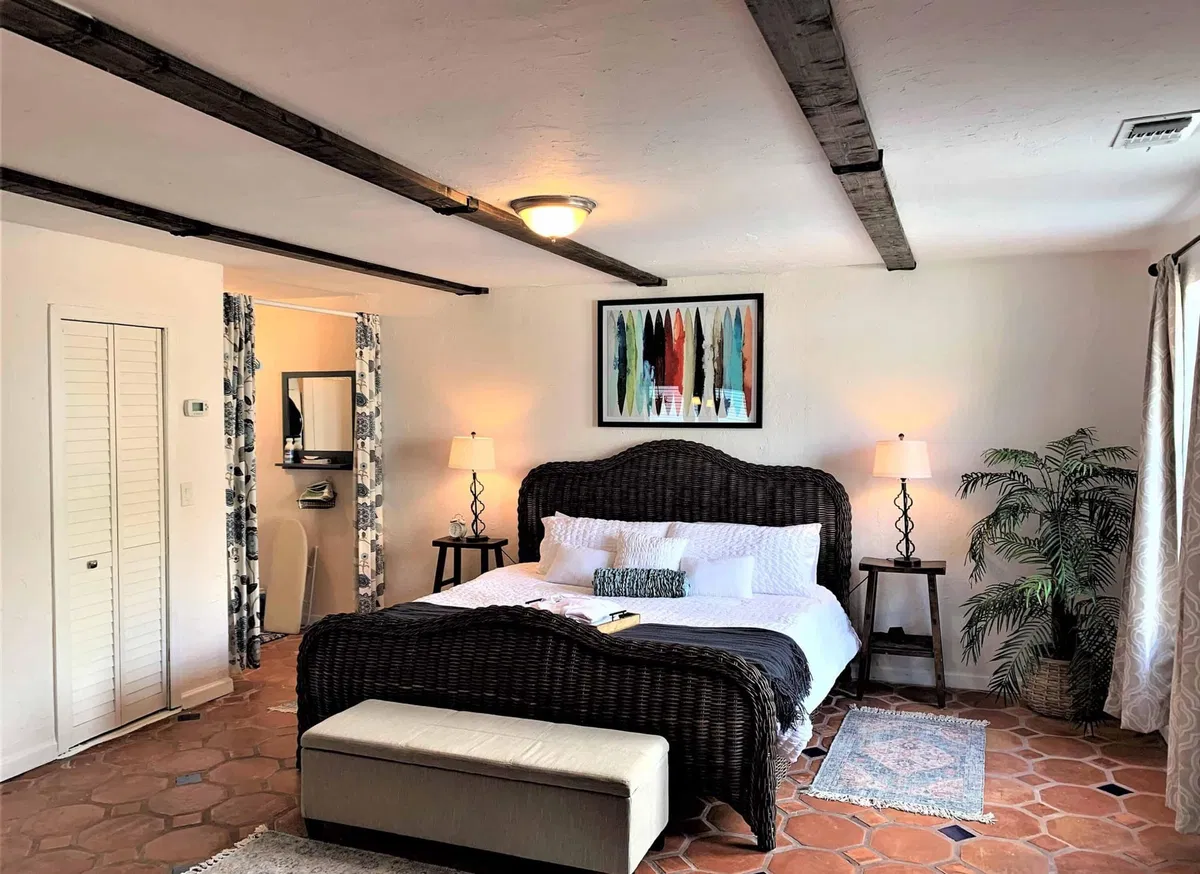 Flamingo Park Residence photo 22