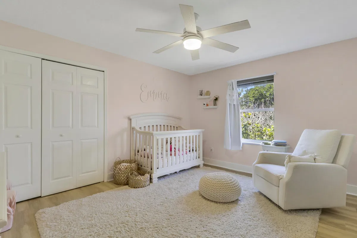  Residence photo 37