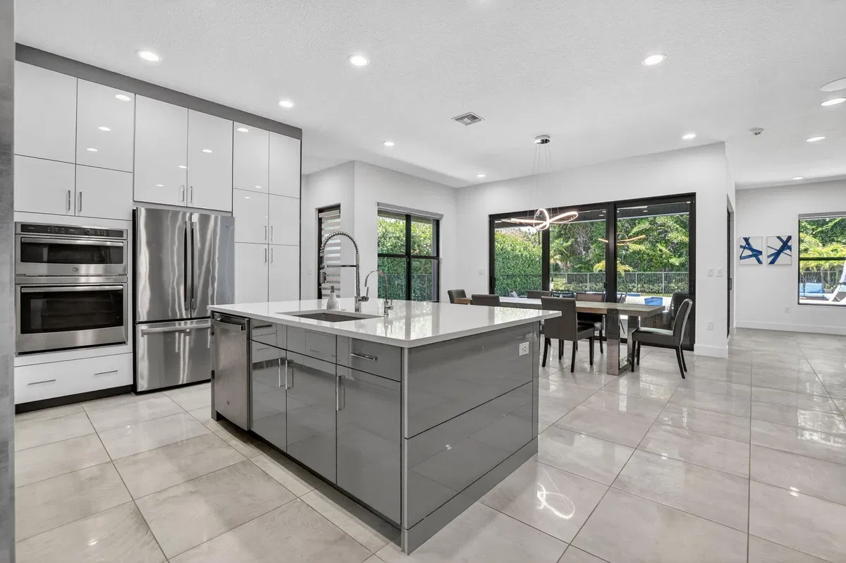 Boca Bridges Residence photo 4
