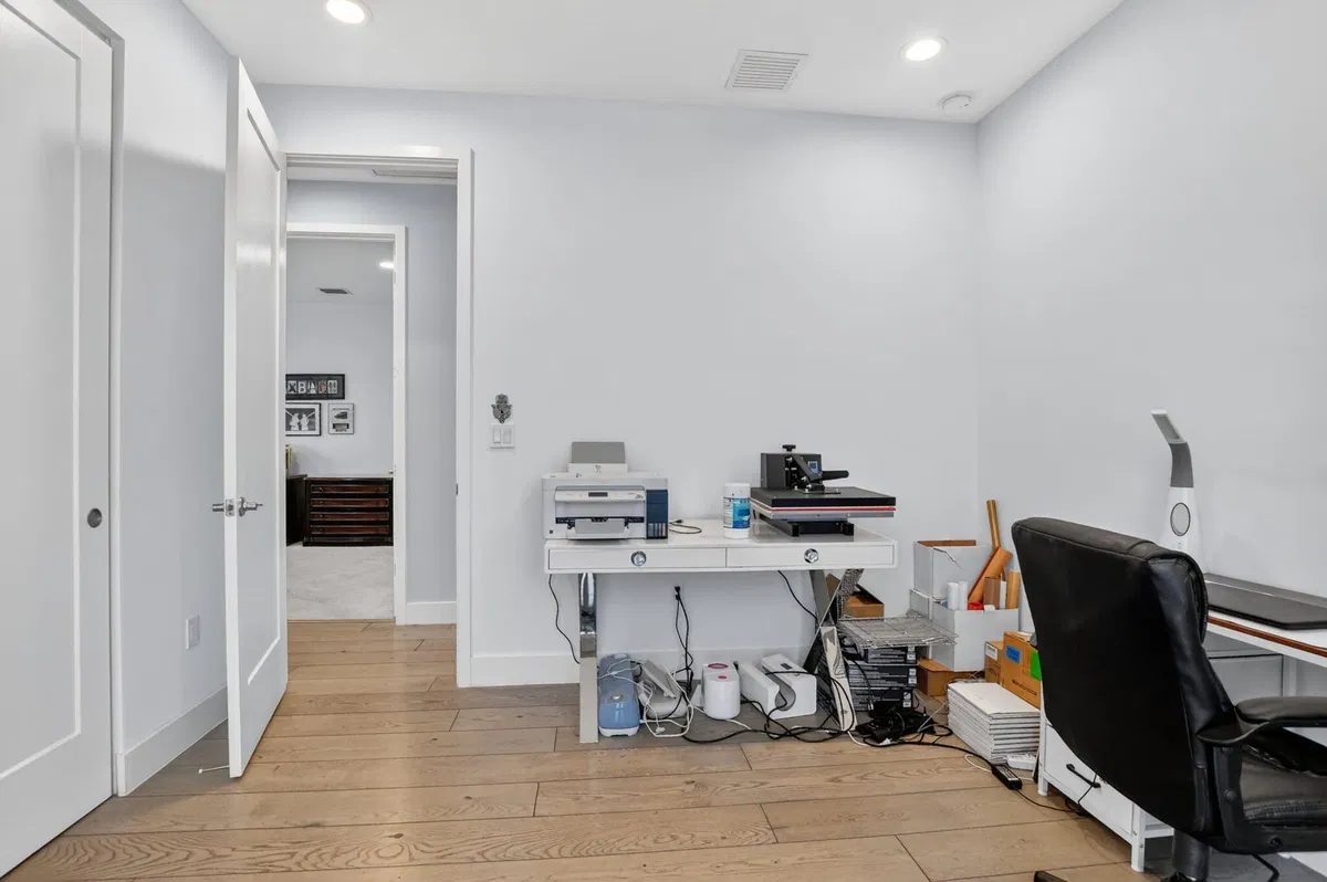 Boca Bridges Residence photo 19