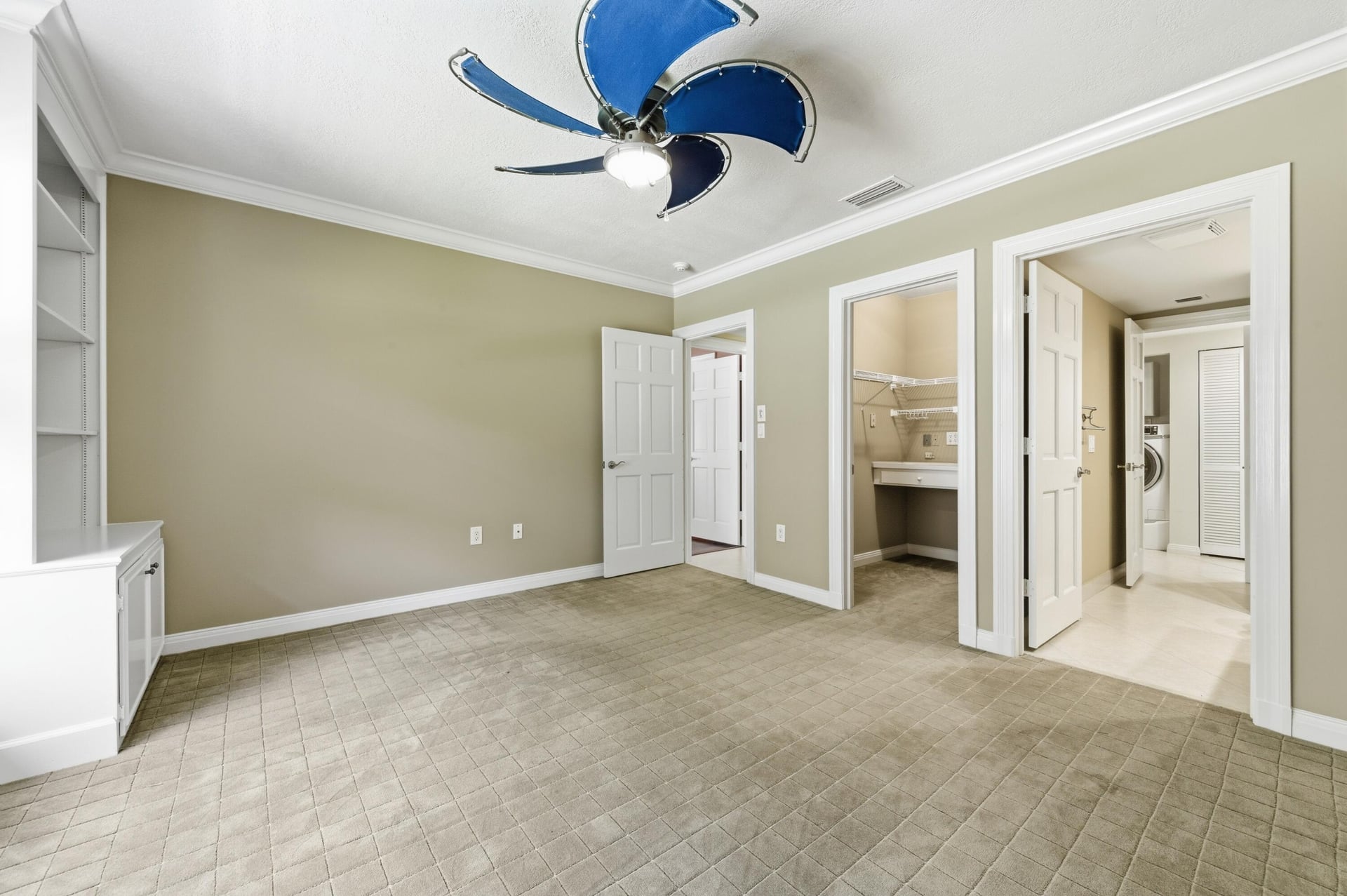 Unit A101 photo 28