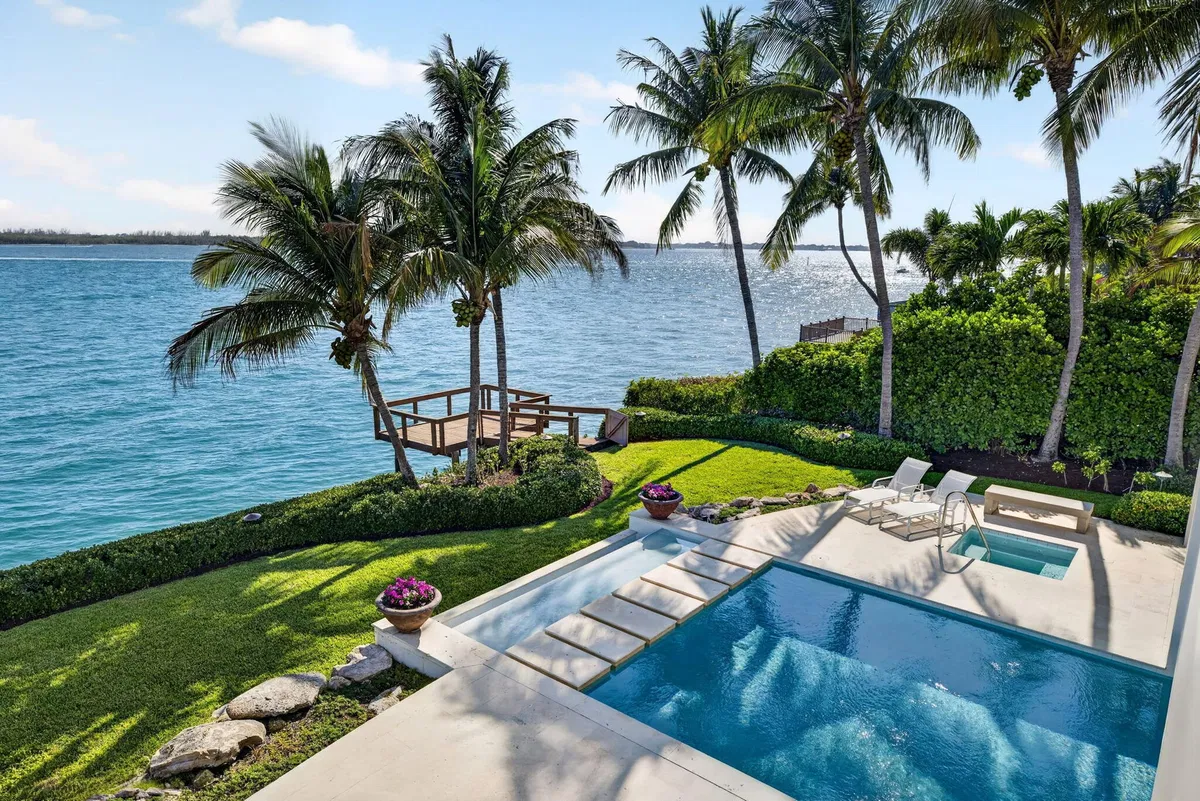 Sailfish Point Residence photo 7