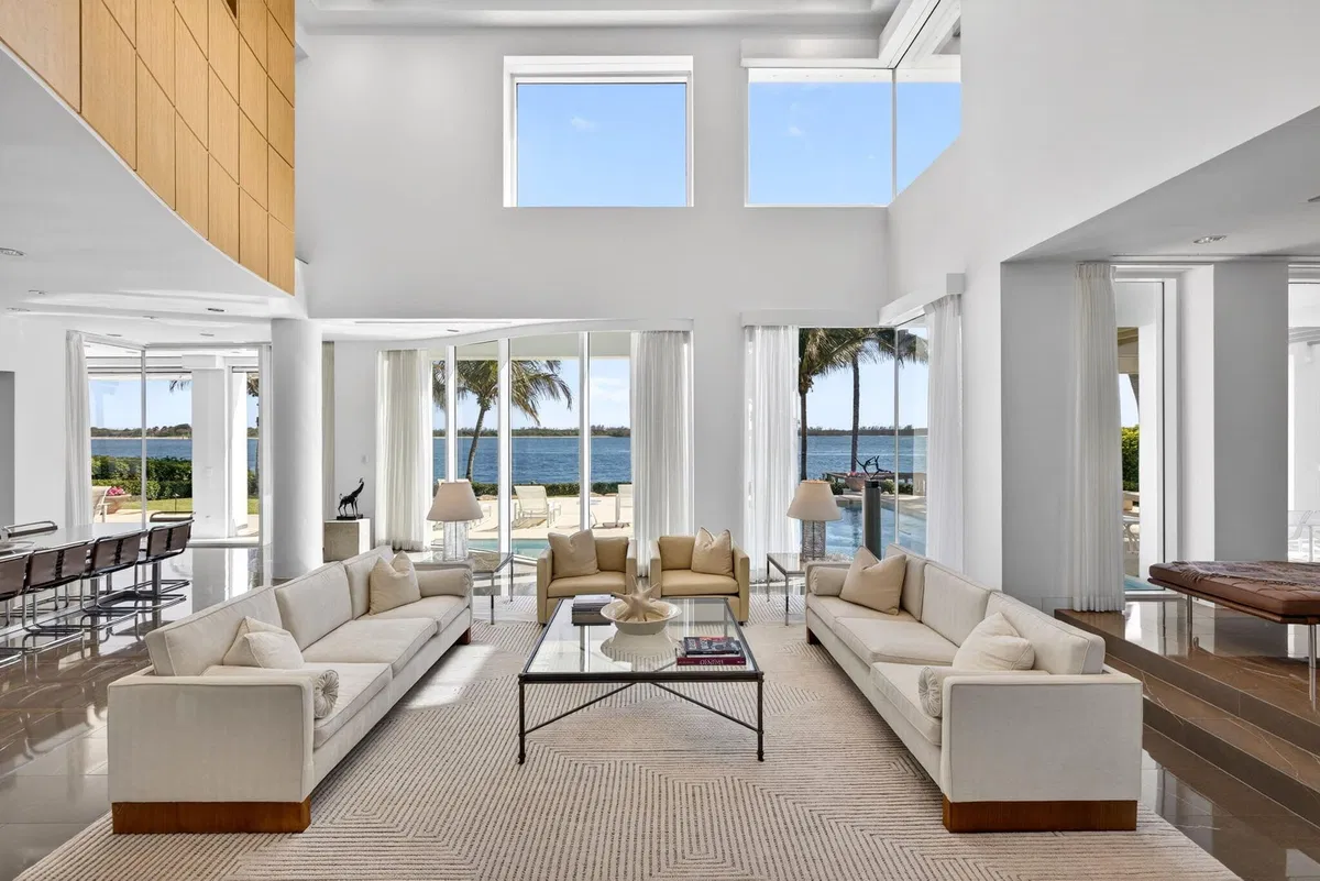 Sailfish Point Residence photo 10