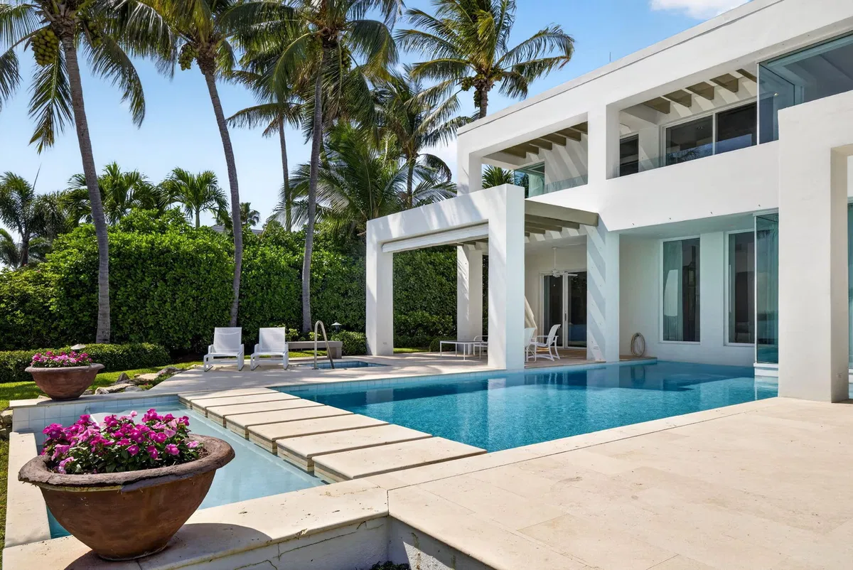 Sailfish Point Residence photo 16