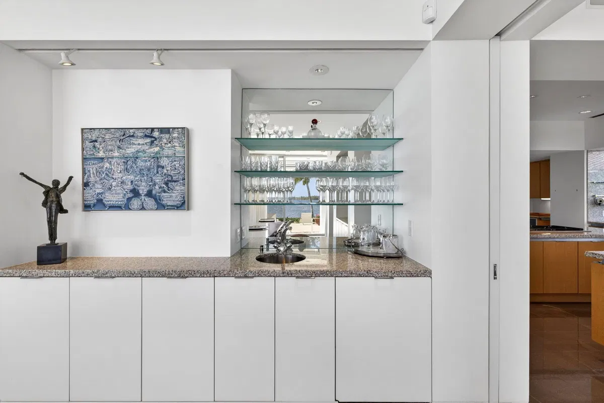 Sailfish Point Residence photo 19