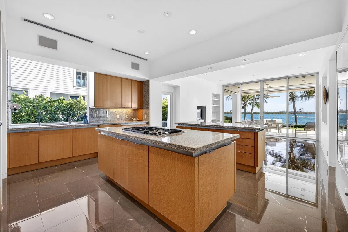 Sailfish Point Residence photo 22