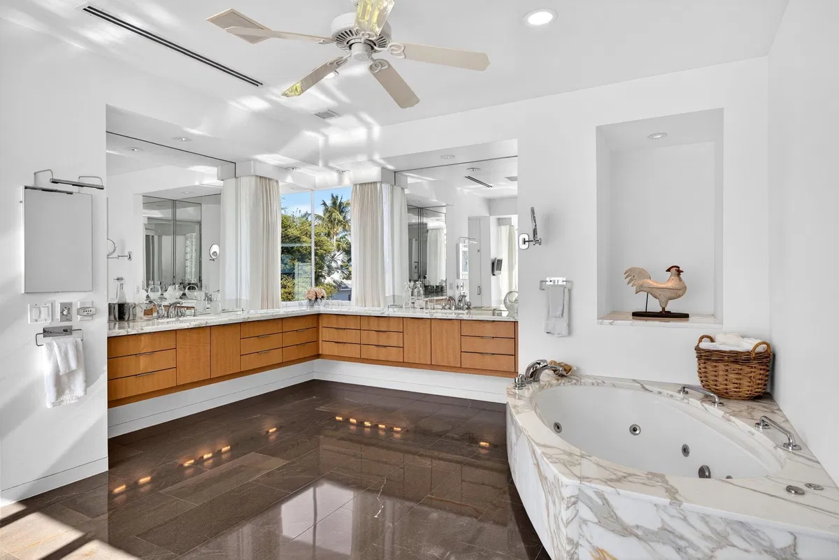 Sailfish Point Residence photo 34