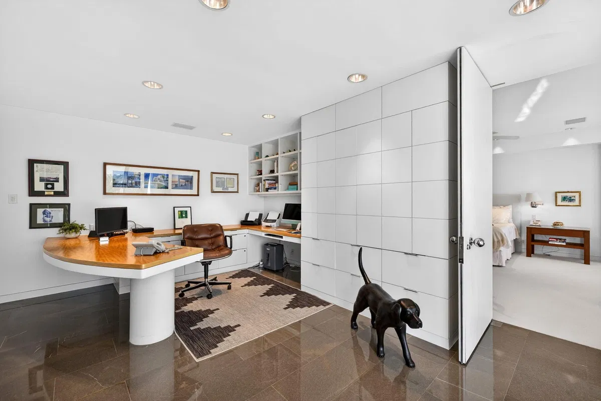 Sailfish Point Residence photo 37