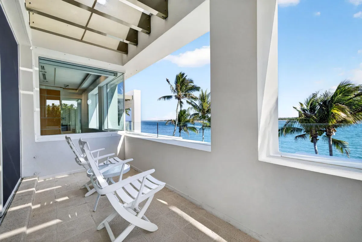 Sailfish Point Residence photo 43
