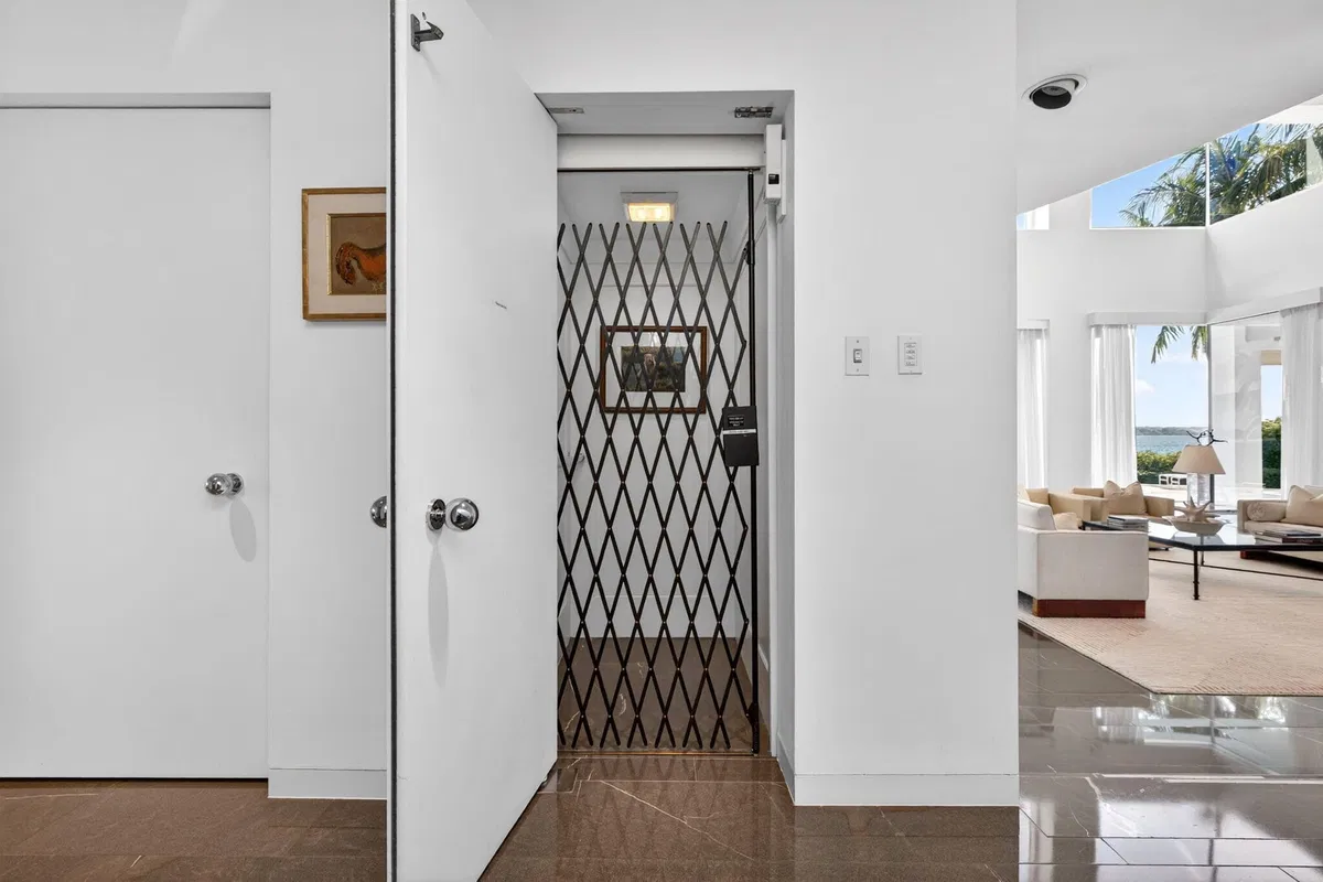 Sailfish Point Residence photo 49