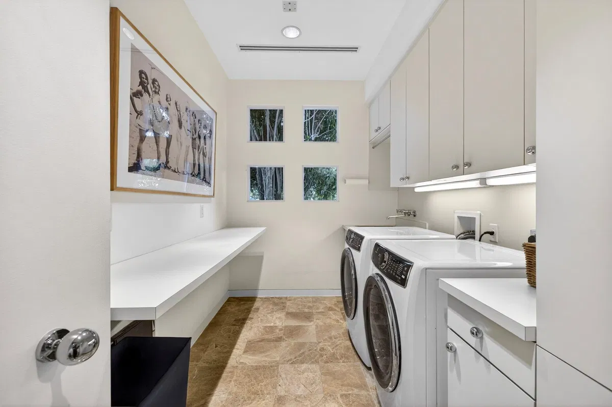 Sailfish Point Residence photo 55
