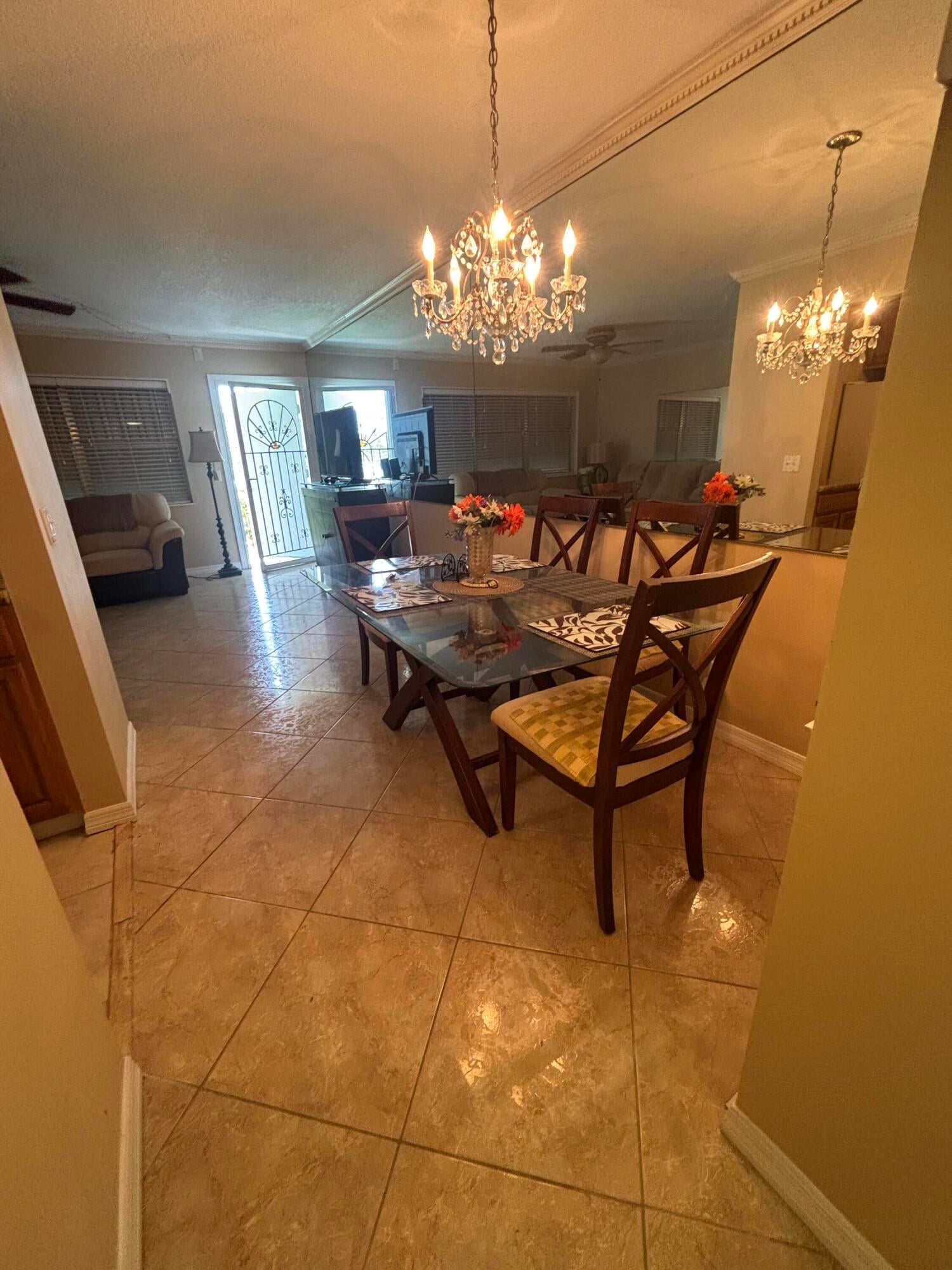 Unit 110 photo 7