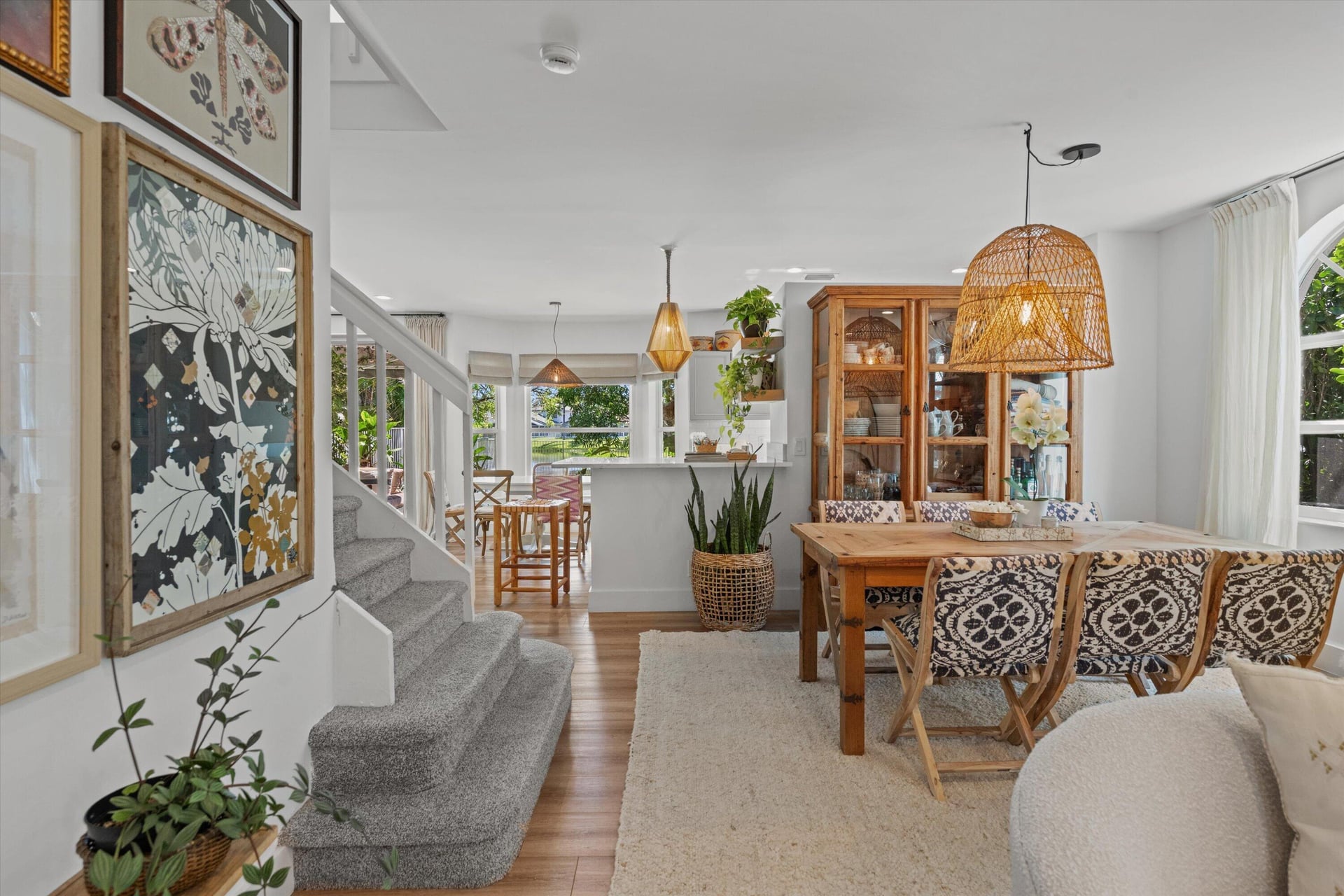 Residence photo 10