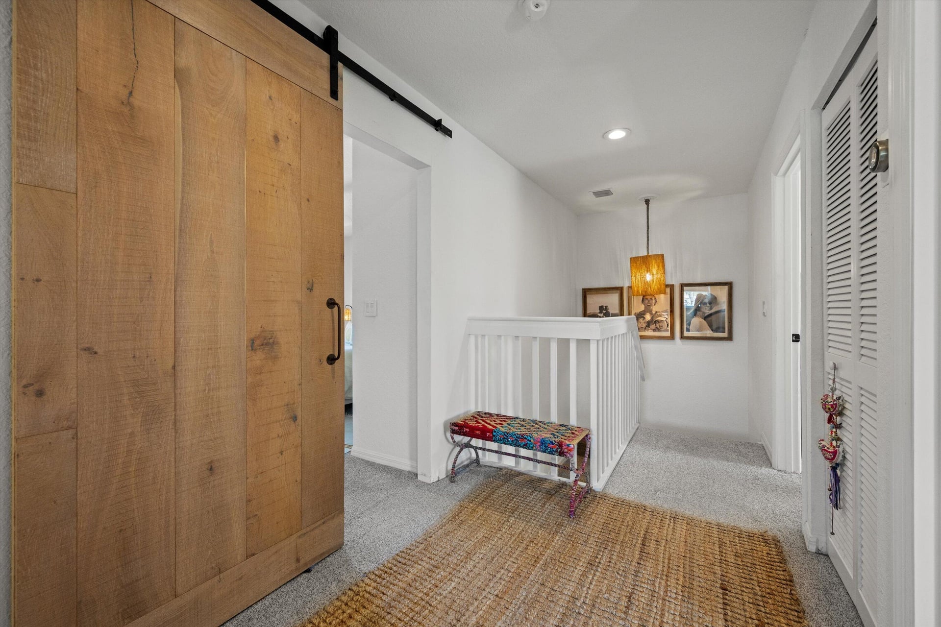 Residence photo 22