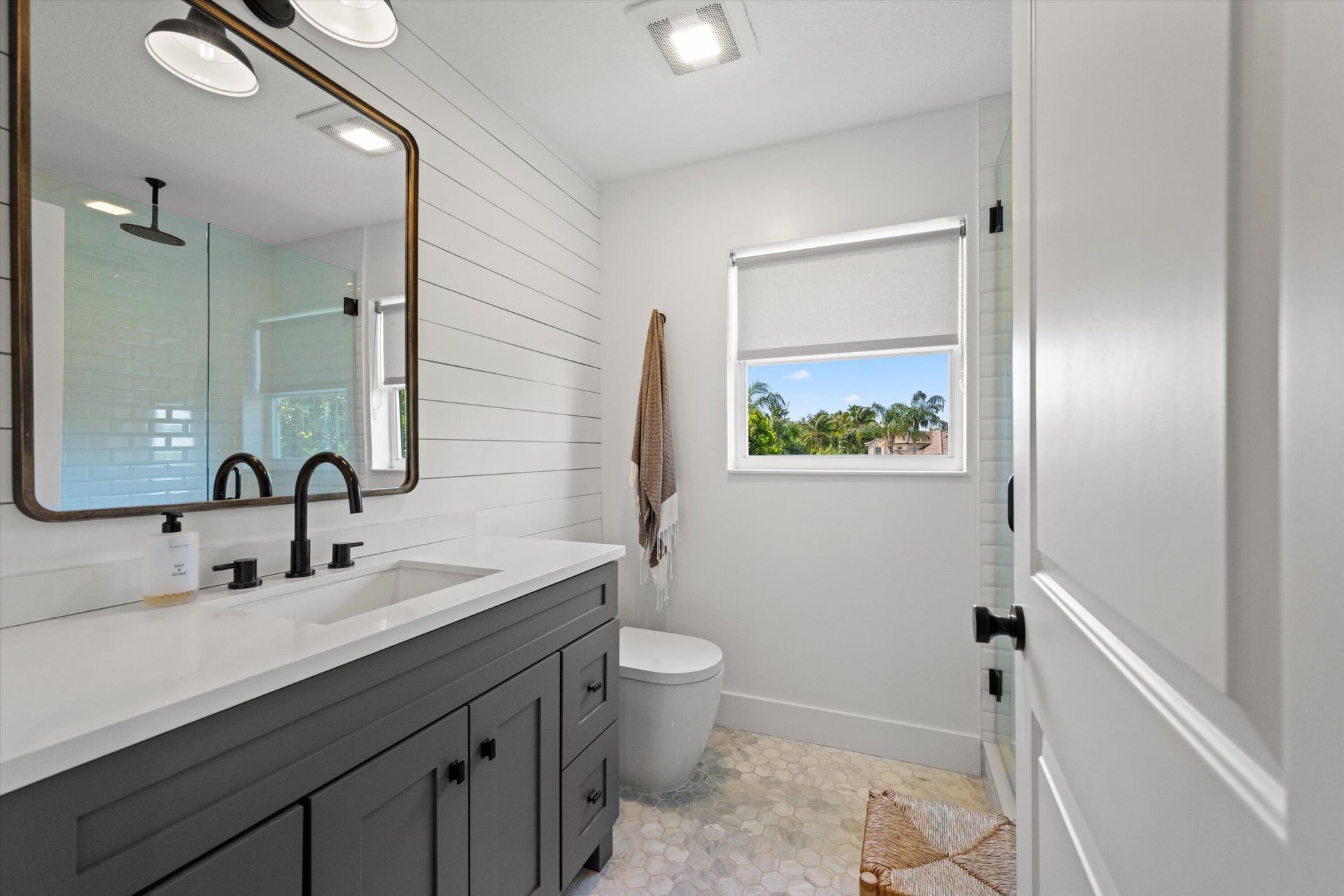 Residence photo 28