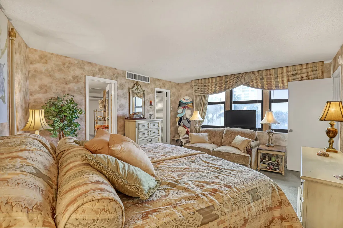 Singer Island Unit A-3c photo 13